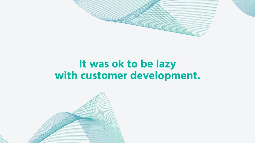 SaaS_Pricing_Webinar_24