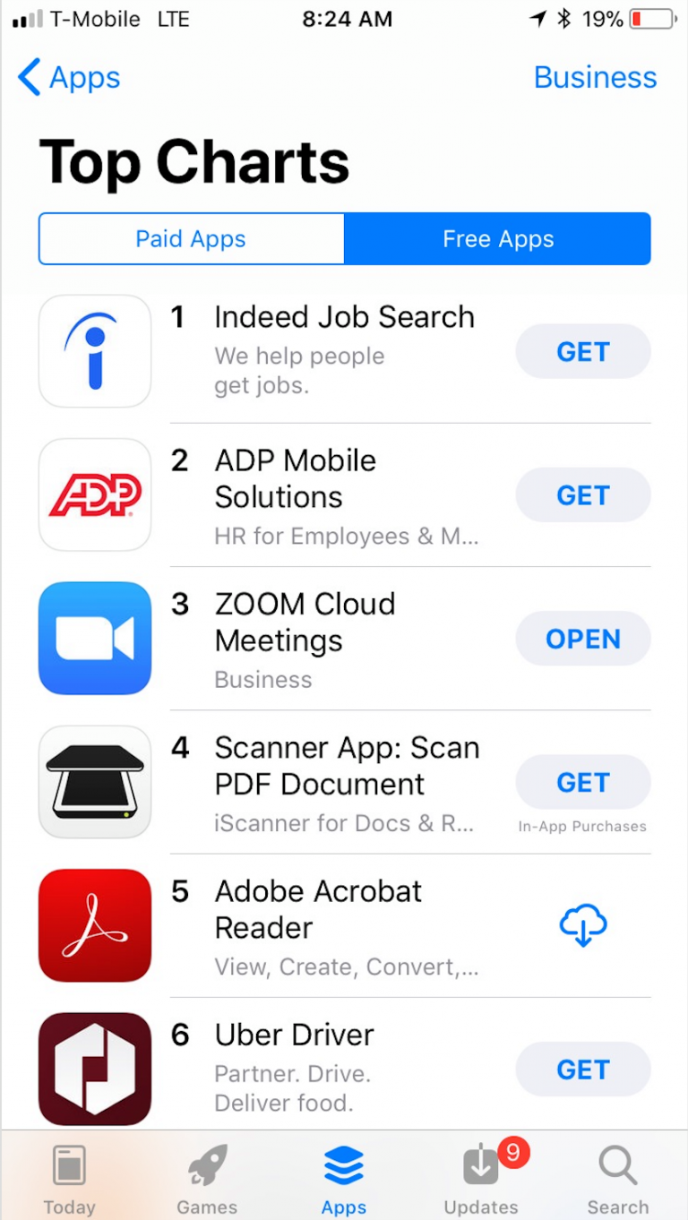 How Zoom grew their Business by Millions - Freshsales Blog
