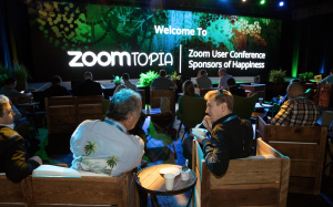 How Zoom grew their Business by Millions - Freshsales Blog