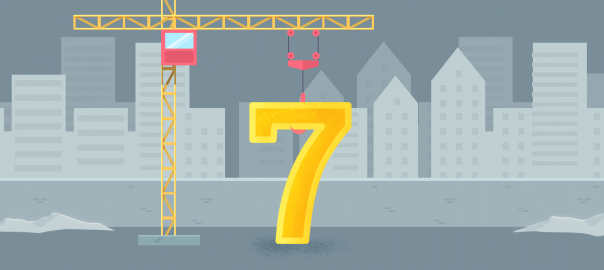 Real Estate Blog Banner