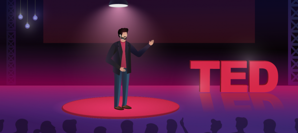 5 Best TED Talks Sales Reps Must Watch in 2020