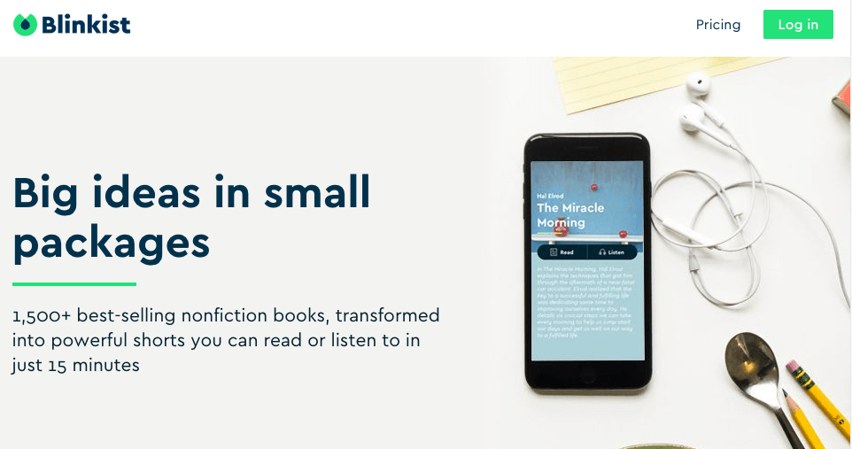 10+ Awesome Sales Gift Ideas for Reps this Holiday Season