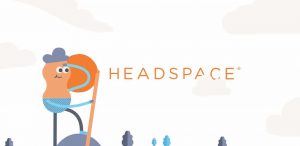 Sales Gifts Freshsales Headspace