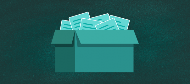 Free Tools Header