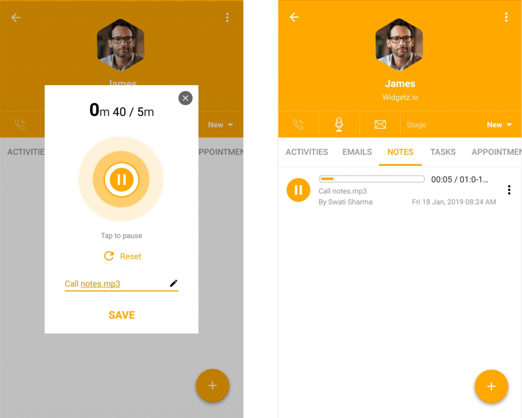 introducing-voice-notes-in-freshsales-mobile-apps