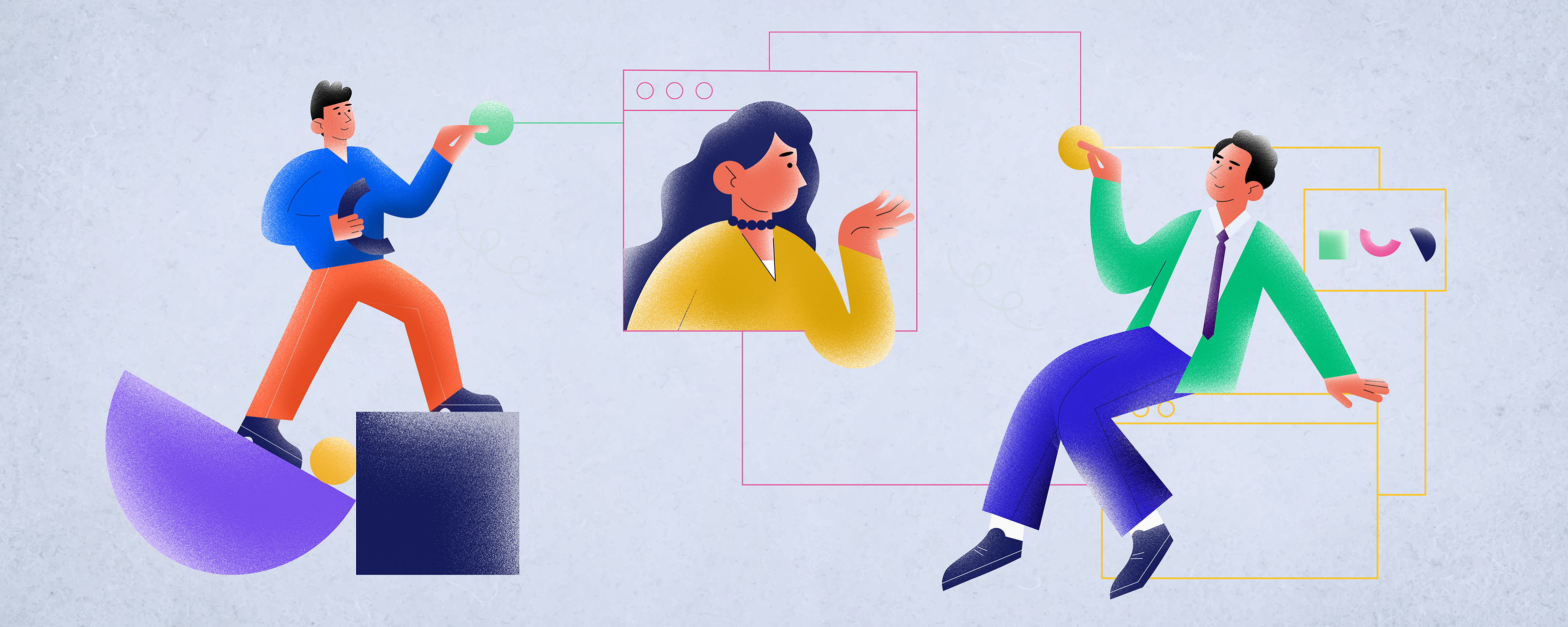 How-to-Keep-Remote-Sales-Reps-Connected-With-the-Team