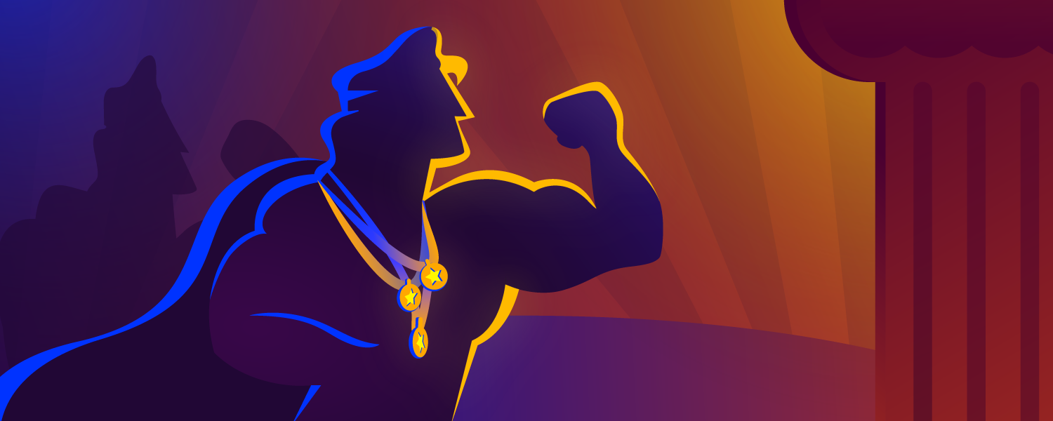 best sales training programs