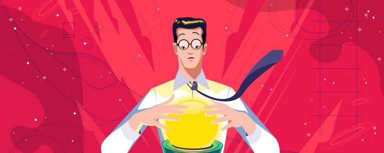 Real Estate Sales Psychology