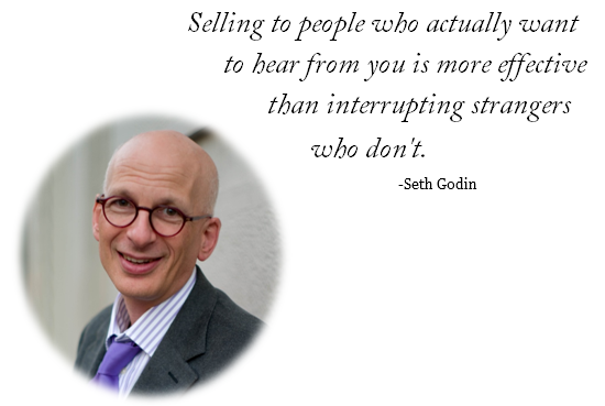 seth-godin