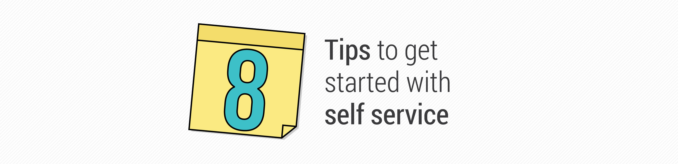 self-service-portal-adoption-tips