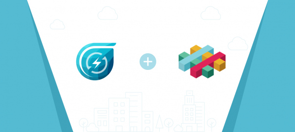Freshservice-Slack Enterprise Grid