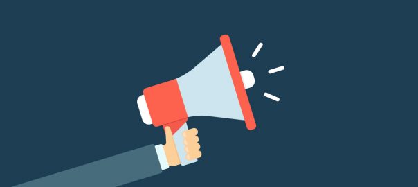 Marketing service desk