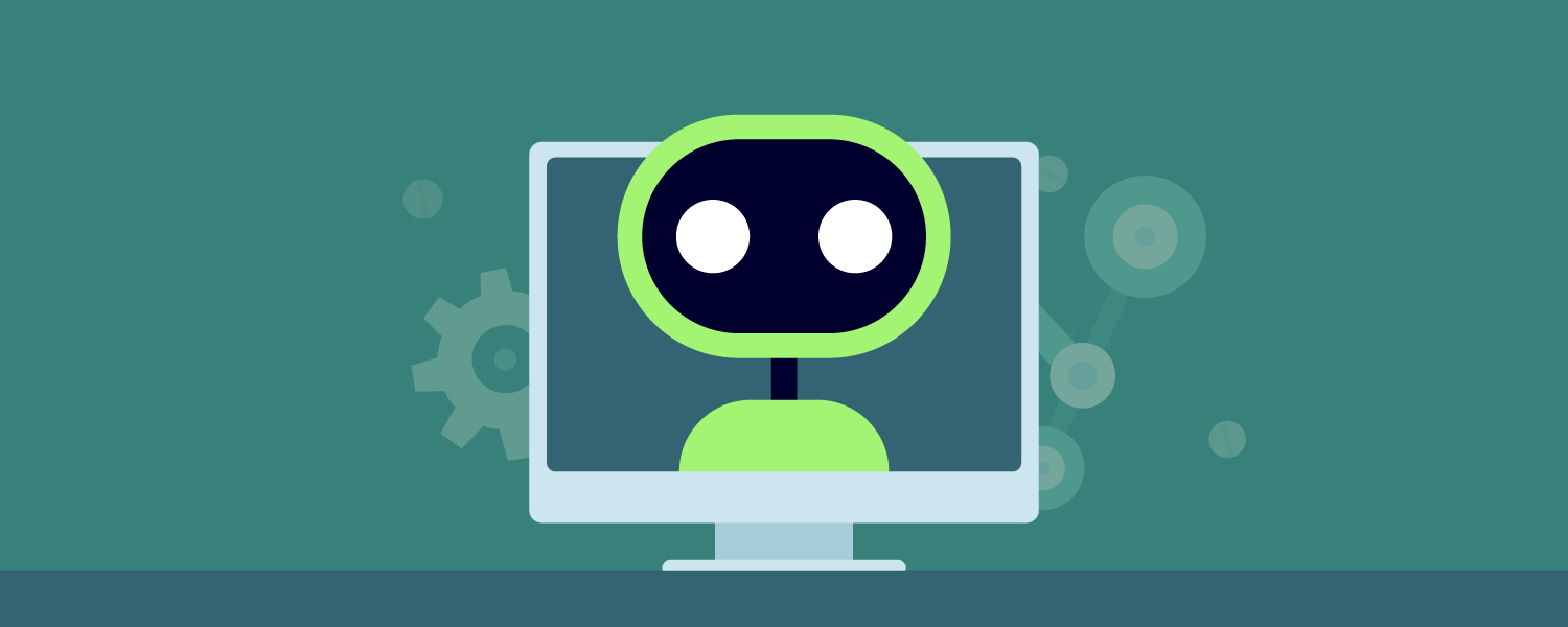 ITSM Trends - Role of AI & ML
