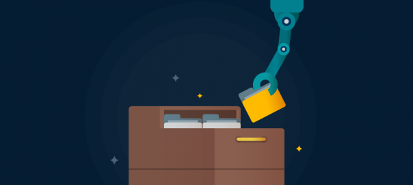 AI in Asset Management