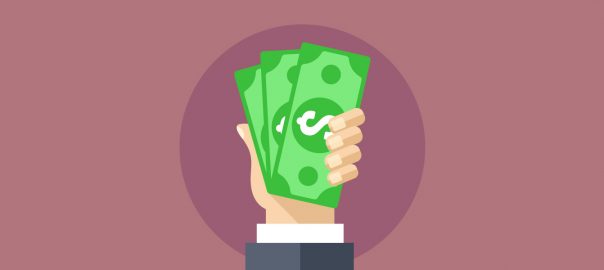 What is an IT system administrator salary