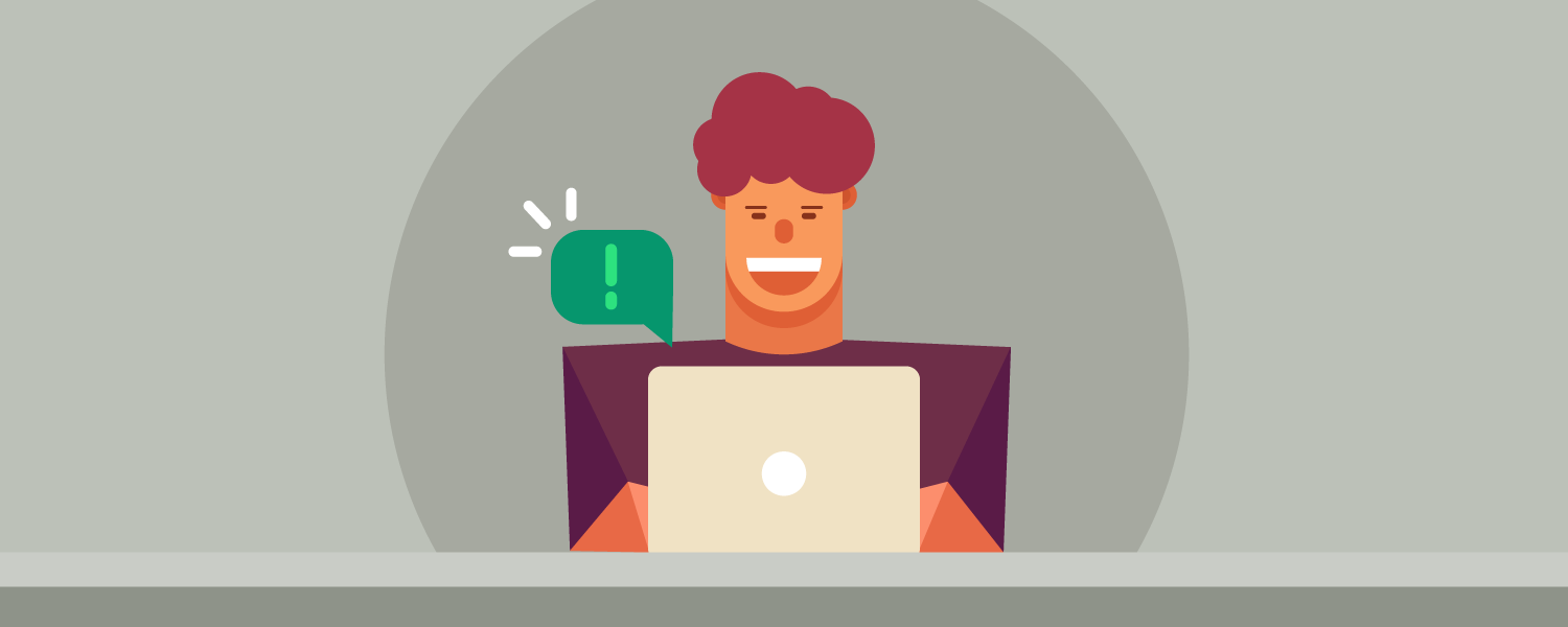 Tips to Avoid Feature Bloat in your ITSM System Freshservice Thoughts