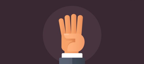 4 reasons why you should get a new ITSM tool
