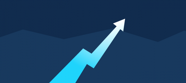 service desk trends 2018
