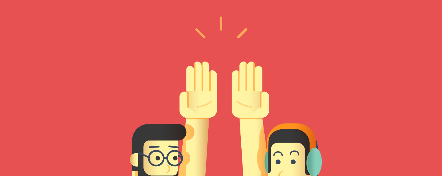 Product Update - Team Huddle