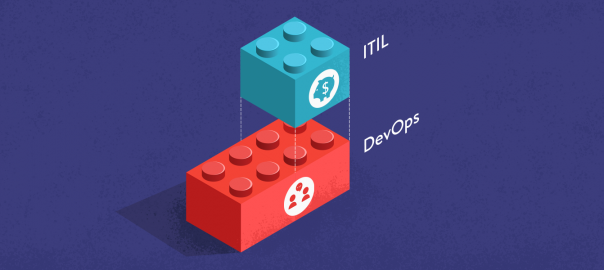 ITIL & DevOps