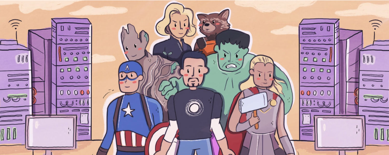 avengers-group-cartoon