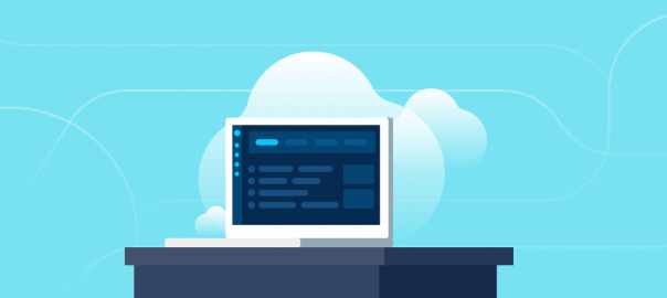 Cloud Based ITSM Tool