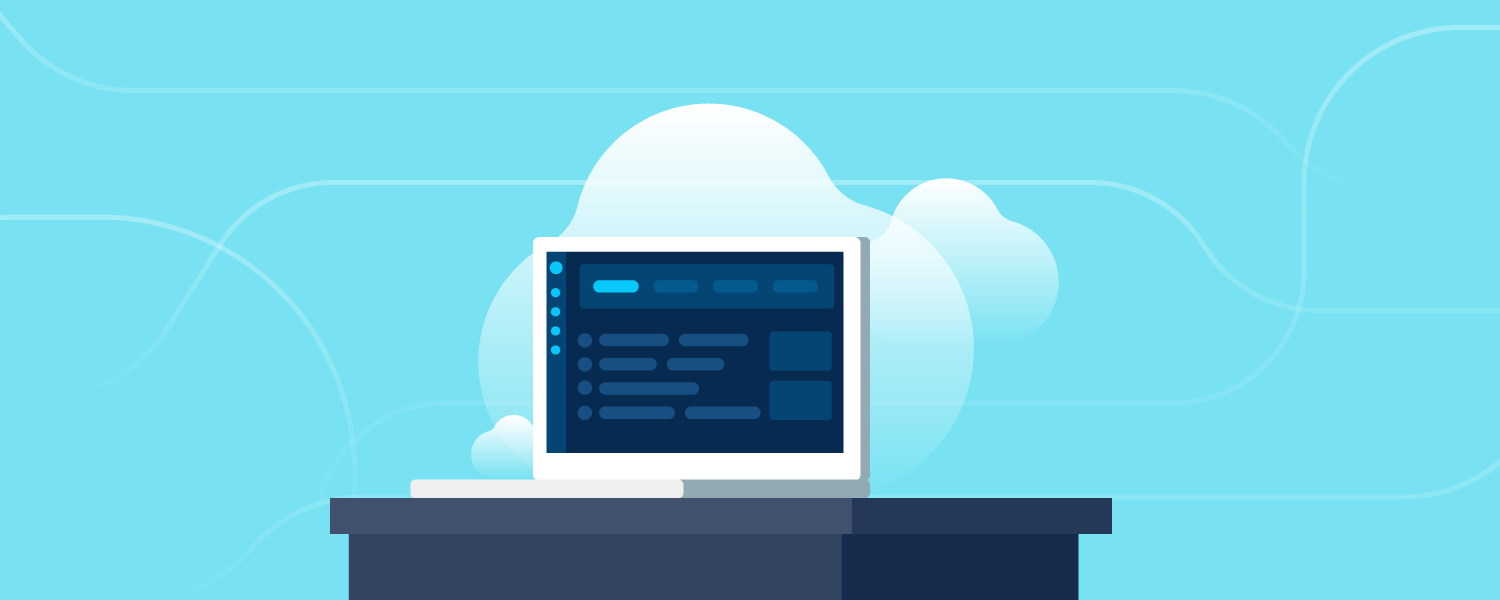 Cloud Based ITSM Tool