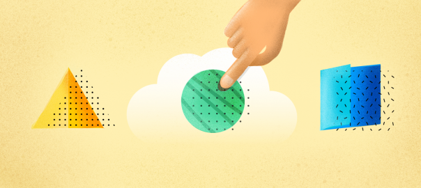 Choosing a cloud based solution to increase the speed of ITSM Implementation