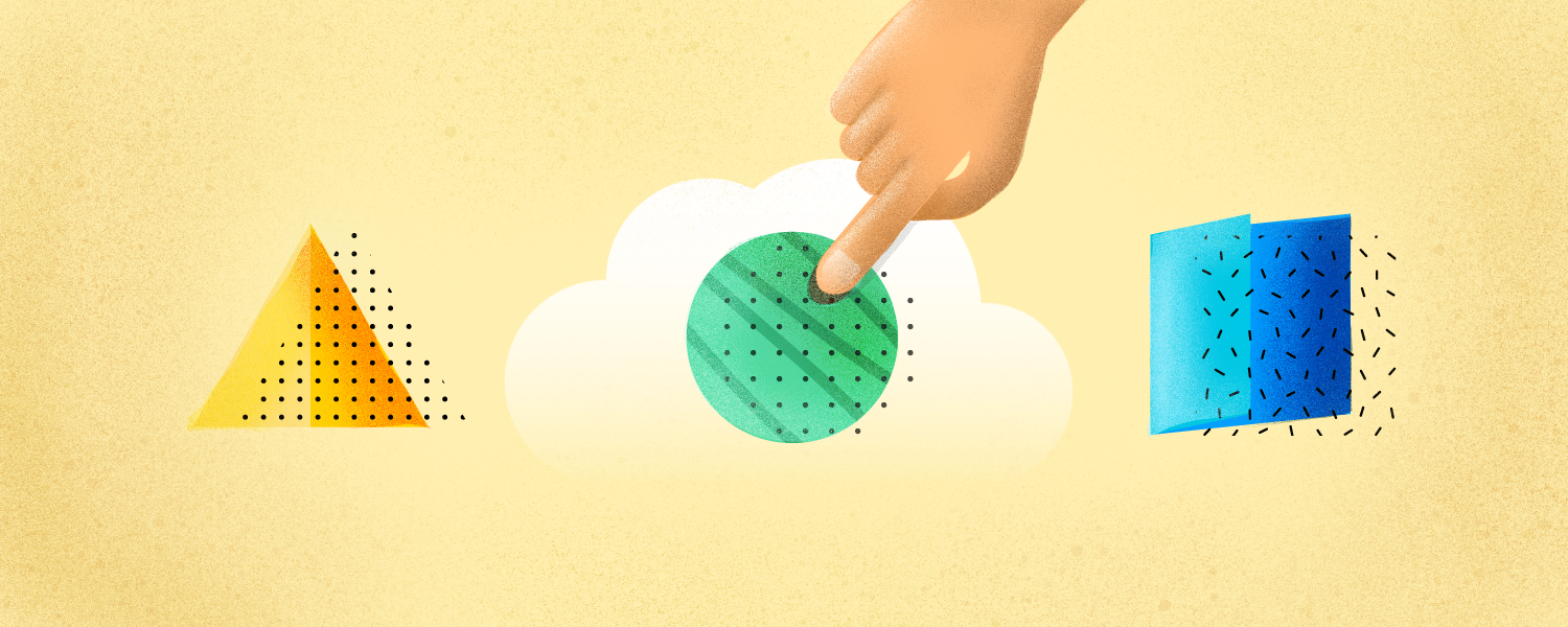 Choosing a cloud based solution to increase the speed of ITSM Implementation