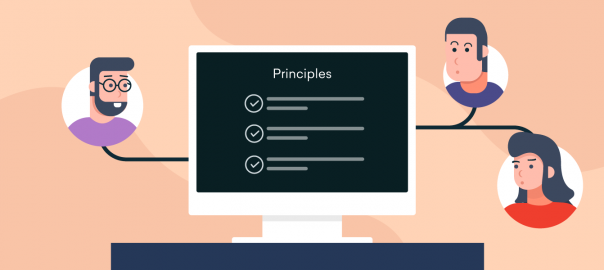 ITSM lessons from Toyota Principles
