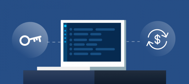 Software License Management