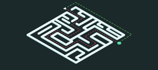 ITSM is about managing work