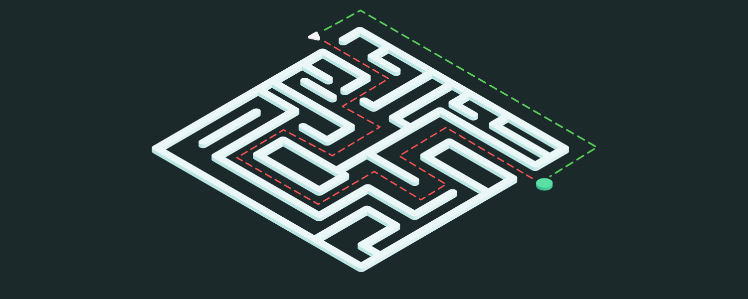 ITSM is about managing work