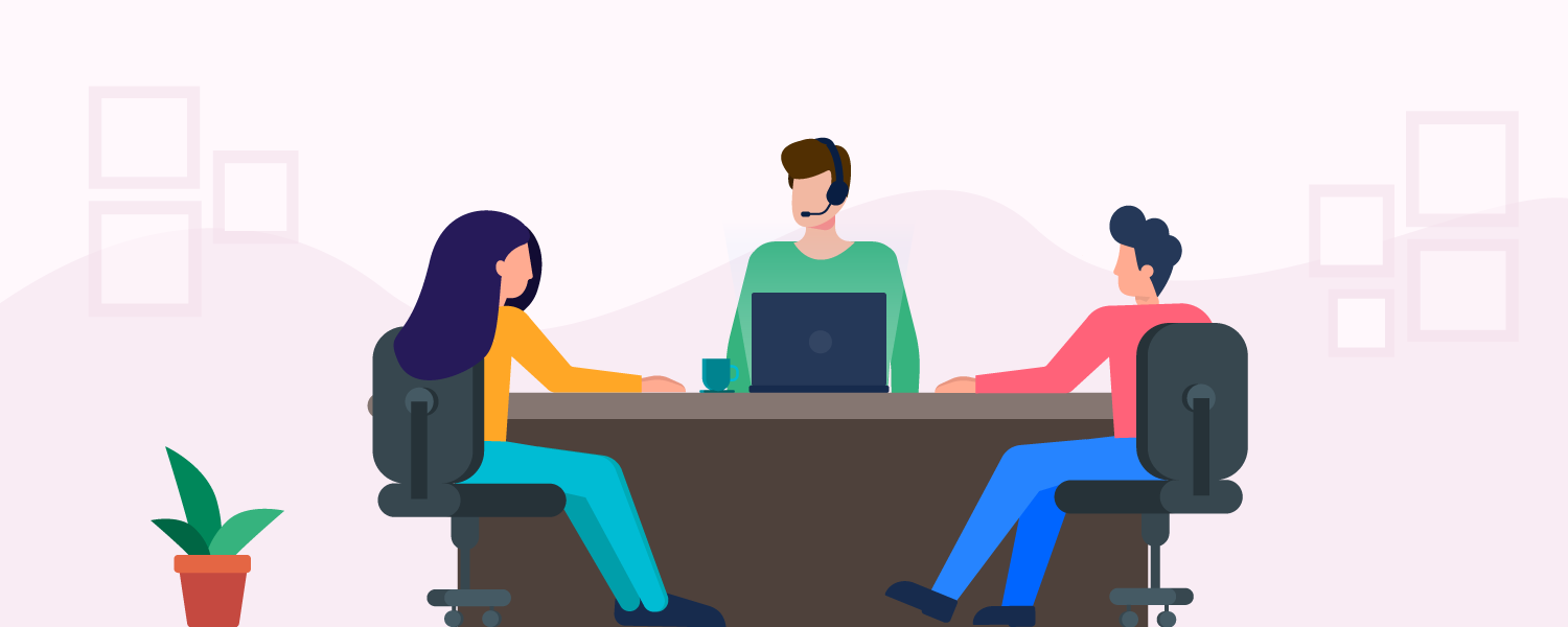 Leveraging Service Management for More than IT