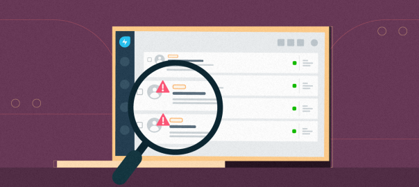 Problem Management