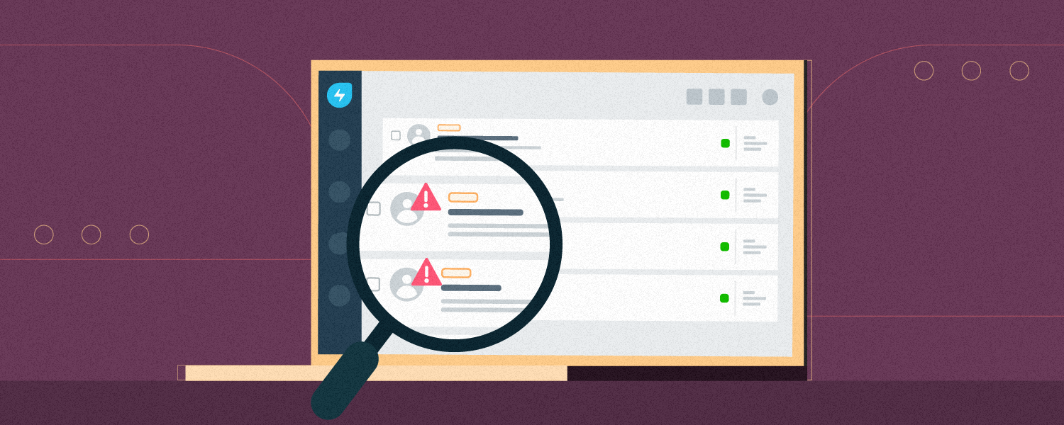 Problem Management