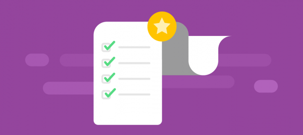 Change Management for cloud services