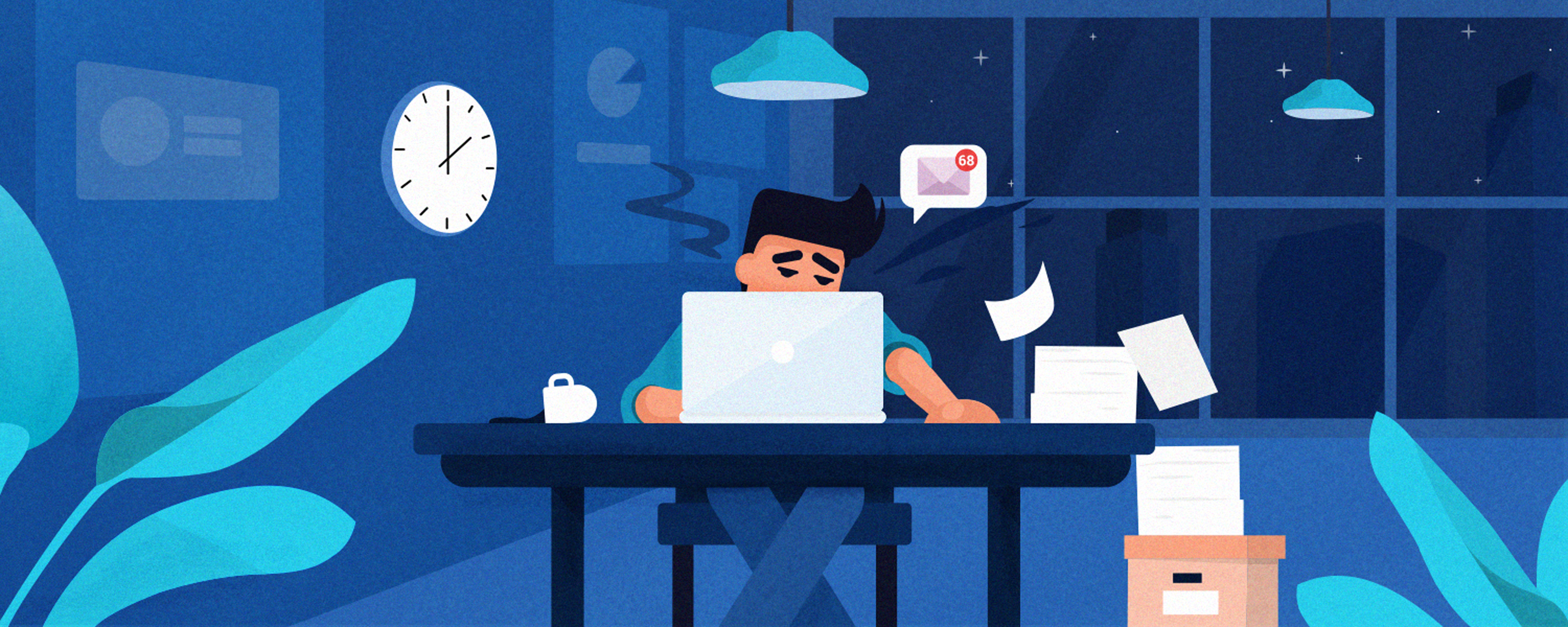 health-in-it-stressed-worker