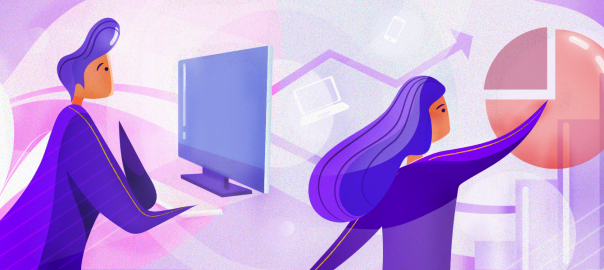 IT Careers