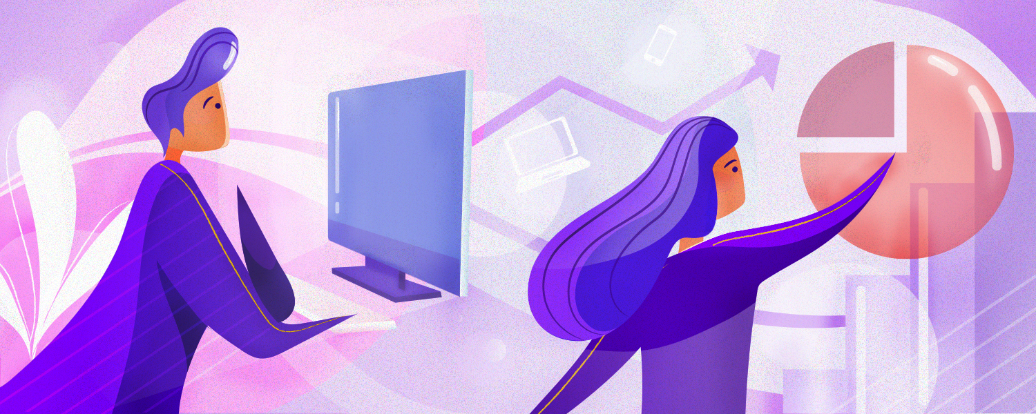 IT Careers