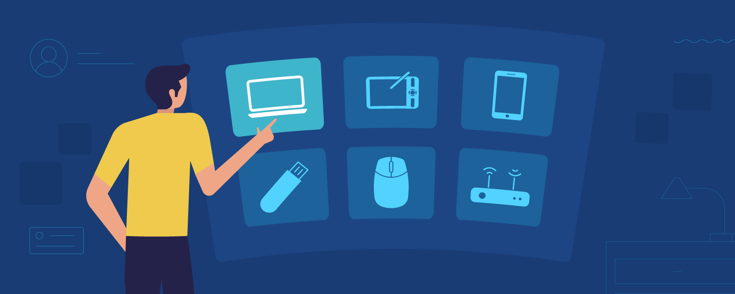 ITSM-futures-internal-external-support-featured