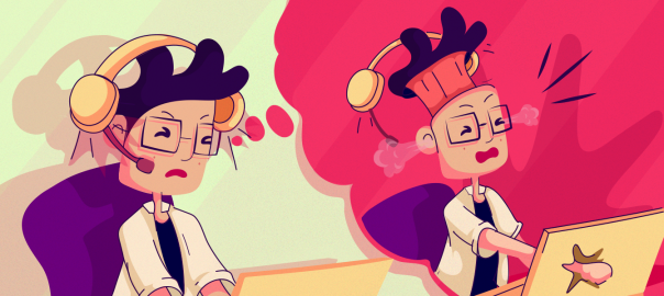 stress-and-it-cover-image