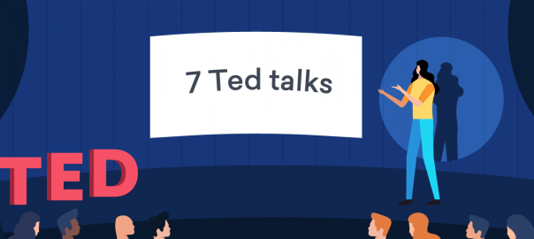 ted-talks-blog