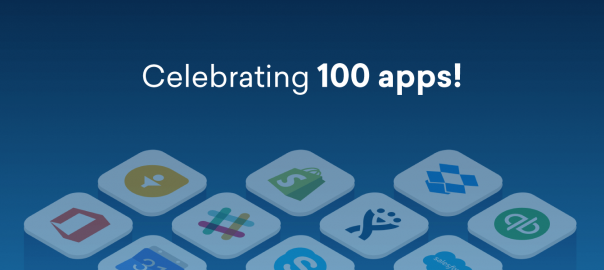 100-apps-marketplace-cover-image