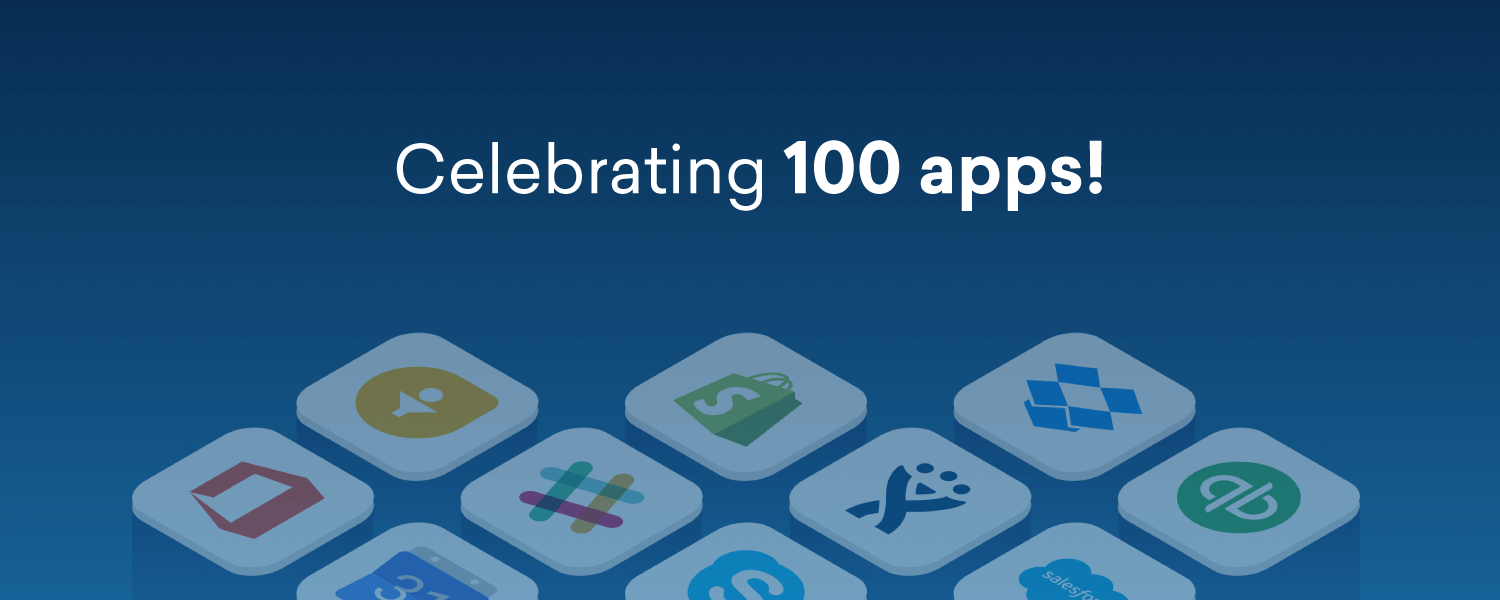 100-apps-marketplace-cover-image