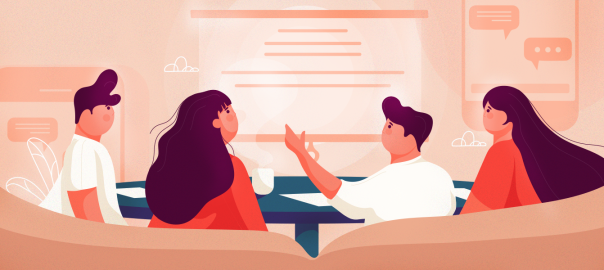 ITSM-Collaboration-blog-cover-image