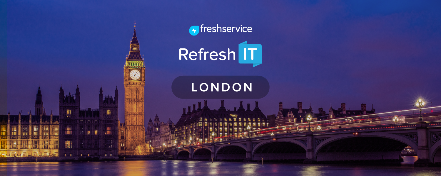 RefreshIT-UK-2018-Cover-image
