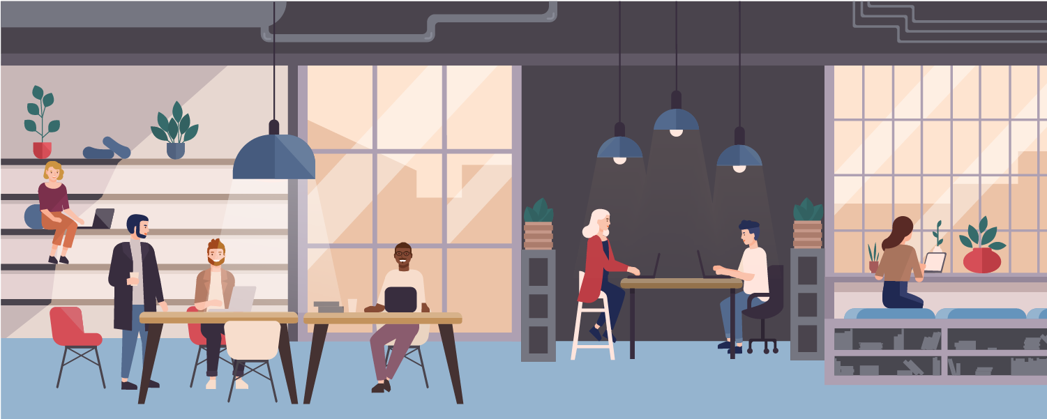 employee-experience-blog-cover-image