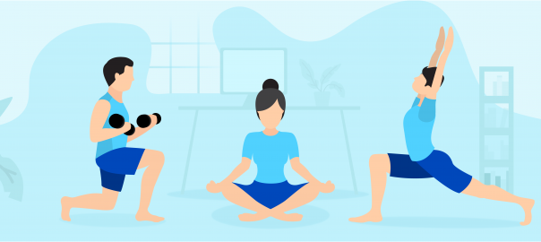 KeepITfit-Blog-Cover