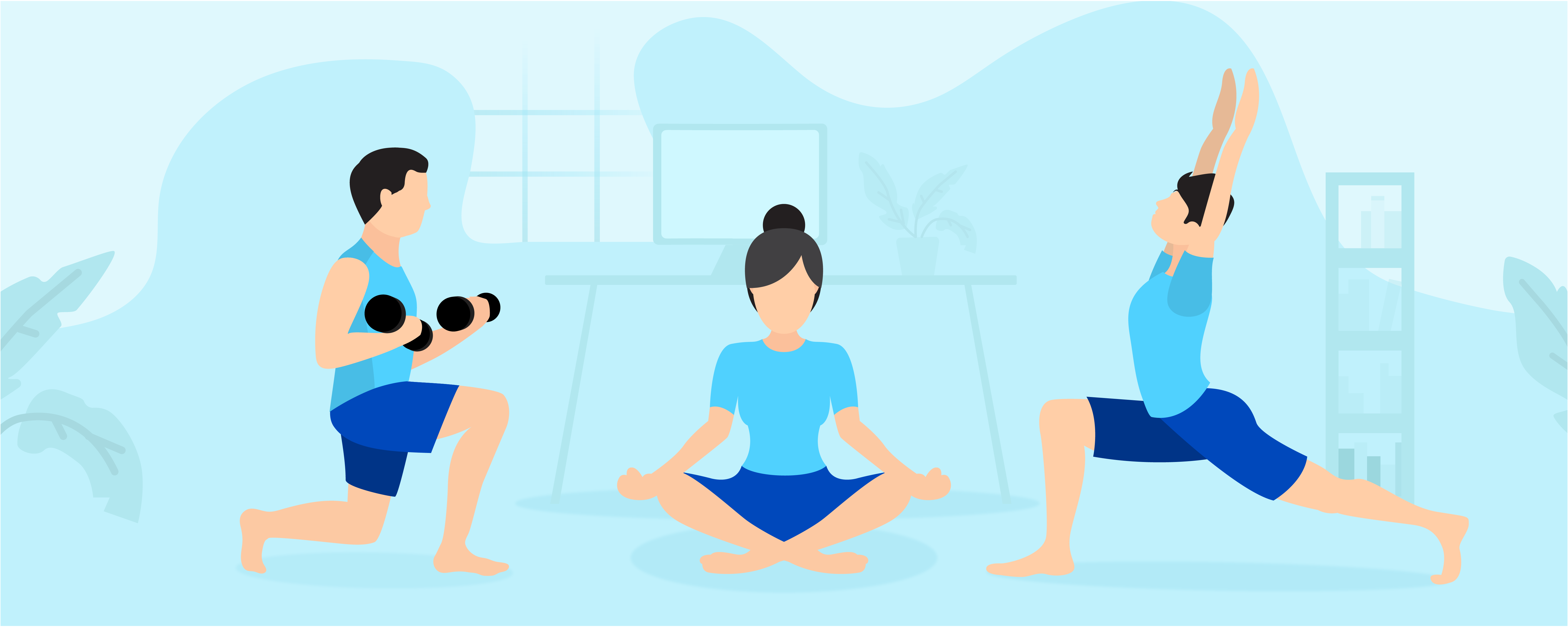 KeepITfit-Blog-Cover